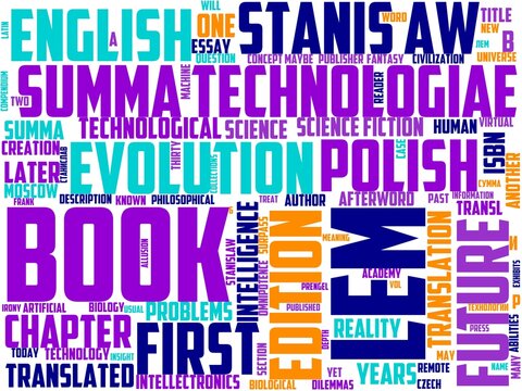 Phantomology Typography, Wordcloud, Wordart, Spectral,cosmography,basic,science