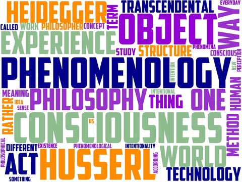 Phenomenology Images – Browse 211 Stock Photos, Vectors, and Video | Adobe  Stock