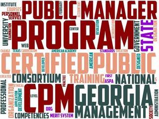 public house manager typography, wordcloud, wordart,