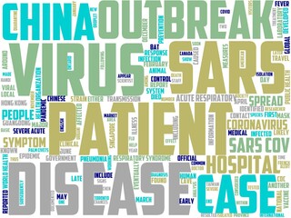 saros typography, wordcloud, wordart,