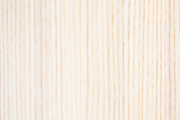 natural wood surface texture background