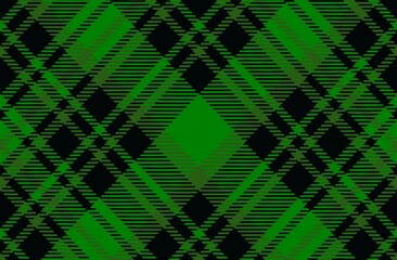 Green Checkered Gingham Buffalo Lumberjack tartan plaid pattern background.Texture silhouettes ,tablecloths,clothes,shirts,paper,bedding,blankets,quilts,textile. Cricut plotter laser cut.Christmas.