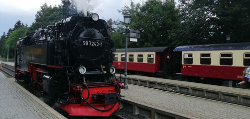 Harz