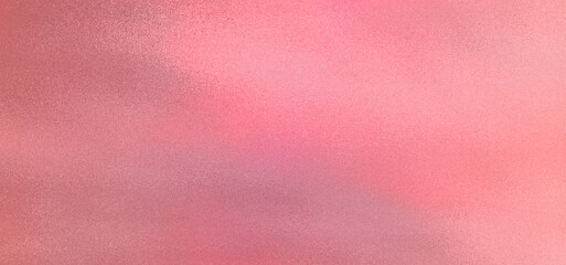 Light Pink Grunge scratched abstract painting background texture design.