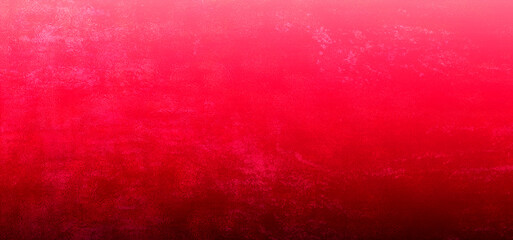Hot pink mix Grunge scratched abstract painting background texture design.