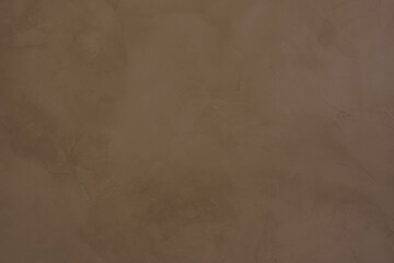Wall texture