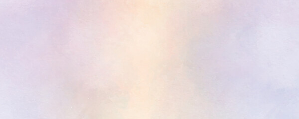 abstract colorful and stylist watercolor hand painted background with smoke.beautiful and colorful watercolor used for wallpaper,banner, design,painting,arts,printing and decoration.