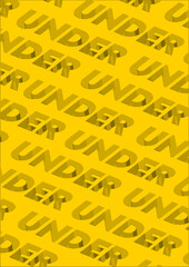 Under
