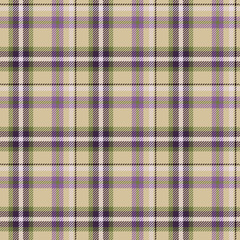 チェック、格子、格子柄、タータン、タータンチェック、布、布地、テキスタイル、背景、シームレス、背景素材、素材、ファッション、英国風、バックグラウンド、壁紙、テクスチャ、テクスチャー、模様、チェック柄、デザイン、包装紙、パターン、クラシック、スゥオッチパターン、デコレーション、装飾、飾り、イラスト、ベクター、ヨモ素材