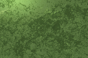 Golden Abstract  decorative paper texture  background  for  artwork  - Illustration