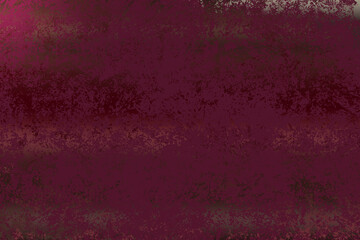 Golden Abstract  decorative paper texture  background  for  artwork  - Illustration