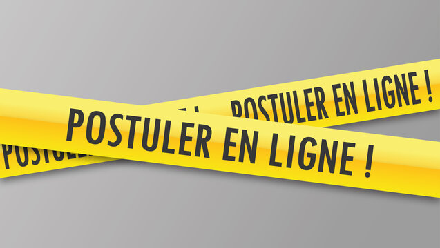 Postuler Postuler Images – Browse 568 Stock Photos, Vectors, and Video | Adobe Stock