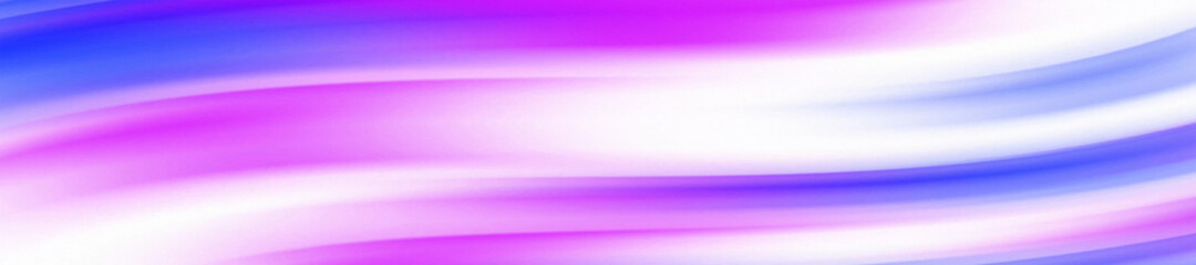 Abstract Gradient Blue Pink Gradient Color Gradient Background