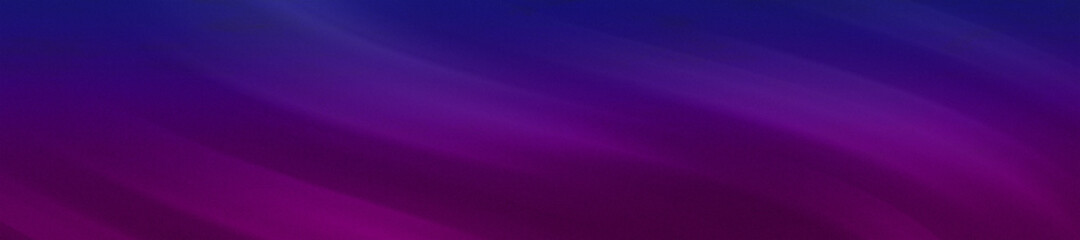 Abstract  Gradient Violet Color Gradient Background