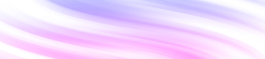 Abstract Gradient Pink Color Gradient Background