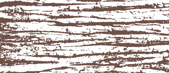 Cedar tree bark texture - obrazy, fototapety, plakaty