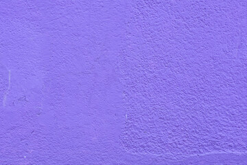 Texture of an colorful urban wall