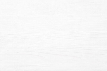 white planks background, wood texture as template for design