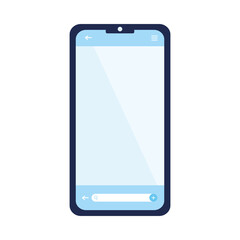 smartphone device technology