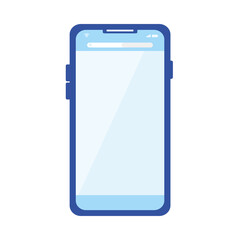 smartphone device tech