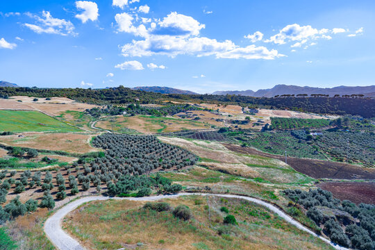 Tierras Bilder Durchsuchen 1,610 Archivfotos, und