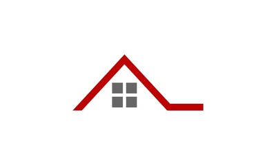 roof property vector