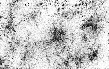 Distress urban used texture. Grunge rough dirty background.For posters, banners, retro and urban designs.