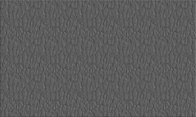 textured dark gray background image