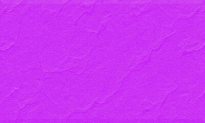 a picture of a textured purple background