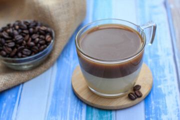 Café Bombon Bombon Coffee 