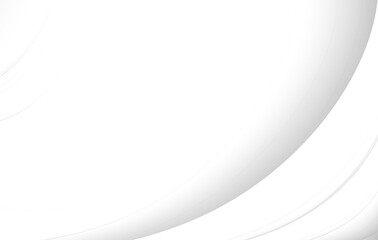 abstract white and silver are light pattern gray with the gradient is the with floor wall metal texture soft tech diagonal background black dark clean modern.