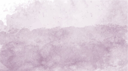 pink and earth tone watercolor, Minimal Design for text, packaging, vector illustration.