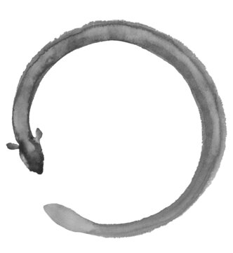 685 件の最適な うなぎちらし 画像 ストック写真 ベクター Adobe Stock