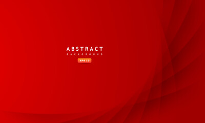 abstract red background with creative scratch, digital background, modern landing page concept.