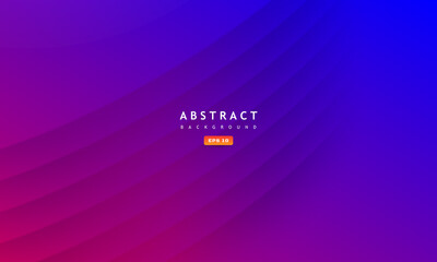 abstract purple background with creative scratch, digital background, modern landing page concept.