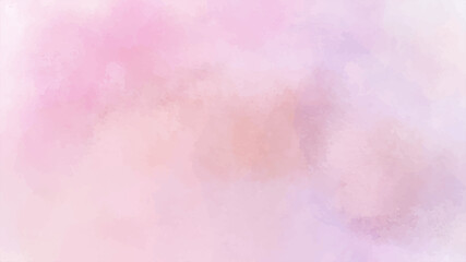 pink background.pink Abstract white marble texture background High resolution.