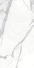 white marble texture - 460408404