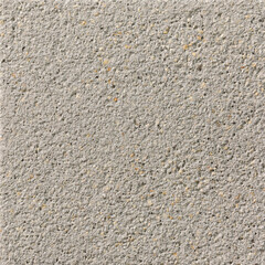 concrete wall background