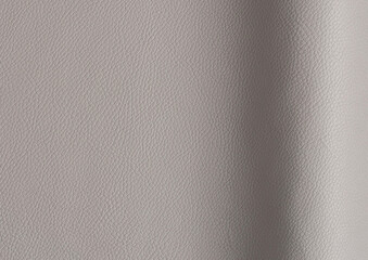 leather texture background surface