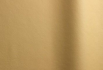 leather texture background surface