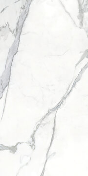 White Marble Texture