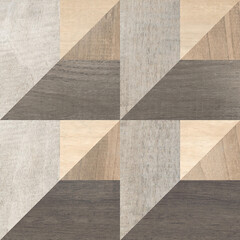 3D elevation wall tiles design, 3d wallpaper background used ceramic wall and floor tile design
