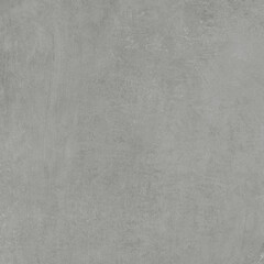 marble texture abstract background pattern with high resolution