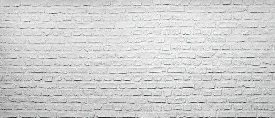 white stone wall texture
