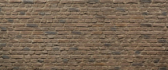 stone wall texture
