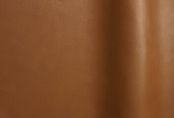 leather texture background surface