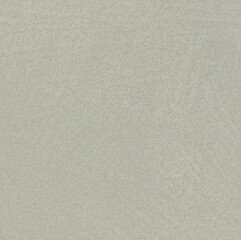 Texture of old gray concrete wall for background