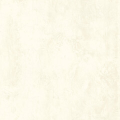 marble texture abstract background pattern with high resolution