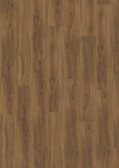 Wood texture background, seamless wood floor texture