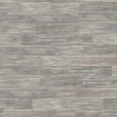 Wood texture background, seamless wood floor texture - 460408865